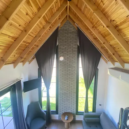 Mayanbungalows